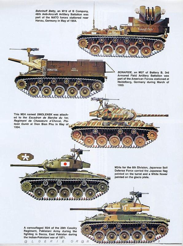 CHAFFEE M24-27.jpg